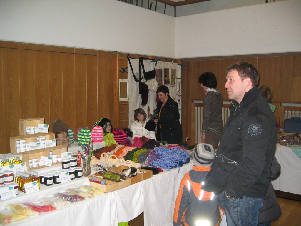 IMG_2954_JPG-1360064267