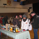 IMG_2955_JPG-1360064300