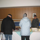 IMG_2956_JPG-1360064330