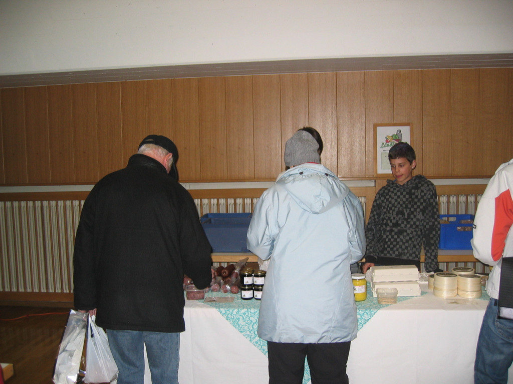 IMG_2956_JPG-1360064330