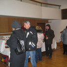 IMG_2957_JPG-1360064365
