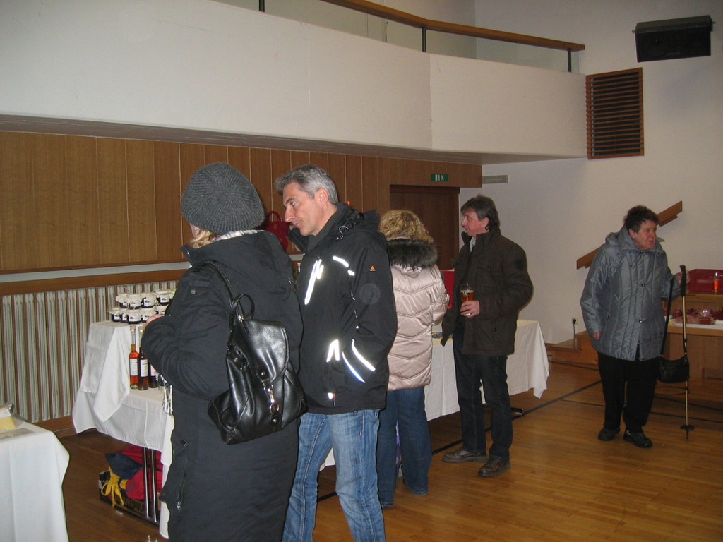 IMG_2957_JPG-1360064365