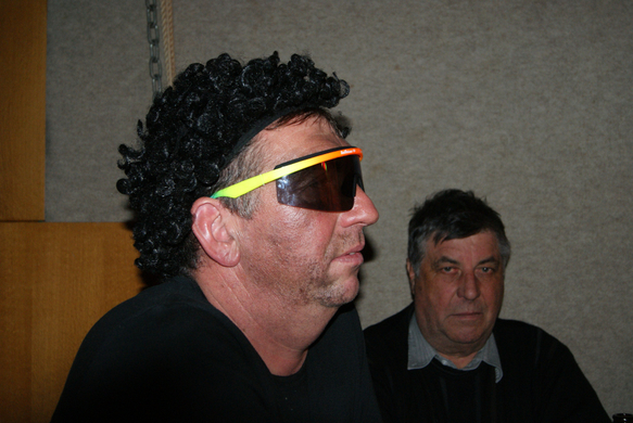 Peter live dabei.JPG