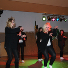 Showtanz - Garde - Michael Jackson 1.JPG