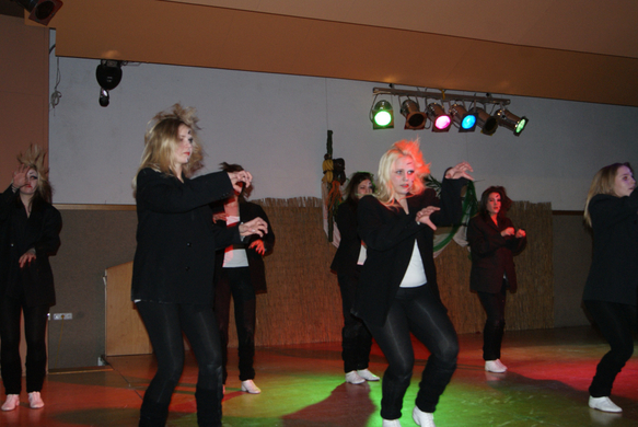 Showtanz - Garde - Michael Jackson 1.JPG