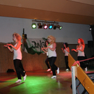 Showtanz - Garde - Michael Jackson 2.JPG