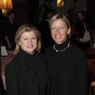 Burgfest im Zeichen eines José Carreras