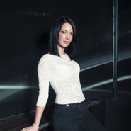 20130130_MIK_WW428.jpg