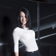 20130130_MIK_WW430.jpg