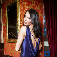 20130130_MIK_WW446.jpg