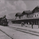 Bahnhof3_jpg-1360068283