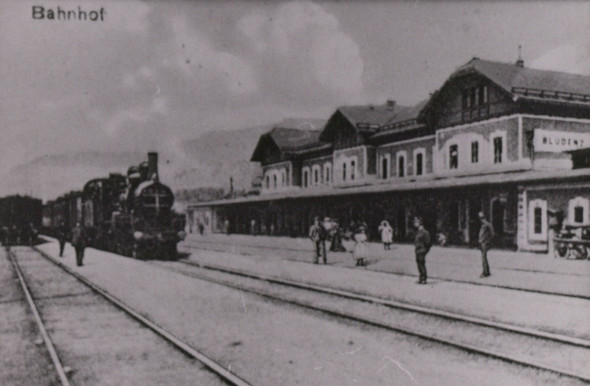 Bahnhof3_jpg-1360068283