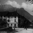 Bahnhofstrasse 1919 Postkarte adj_jpg-1360068319