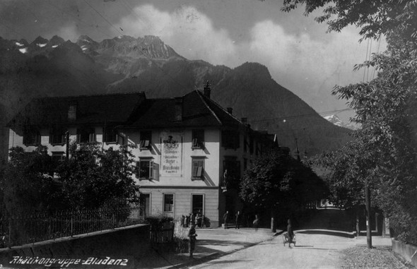 Bahnhofstrasse 1919 Postkarte adj_jpg-1360068319
