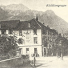 Bahnhofstra__e1_jpg-1360068290