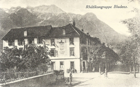 Bahnhofstra__e1_jpg-1360068290