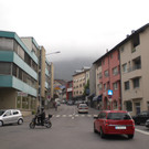 CIMG1430_JPG-1360068340