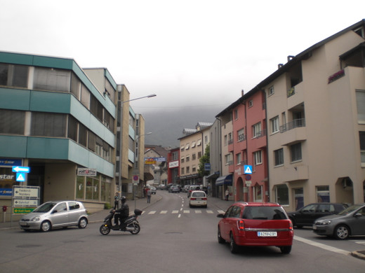 CIMG1430_JPG-1360068340