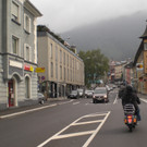 CIMG1464_JPG-1360068362