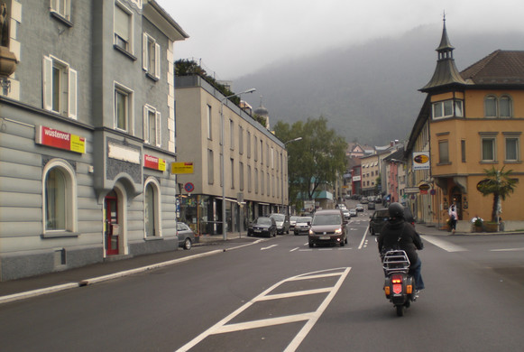 CIMG1464_JPG-1360068362