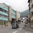 IMG_0603_JPG-1360068407