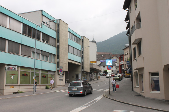 IMG_0603_JPG-1360068407