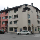 IMG_0616_JPG-1360068445