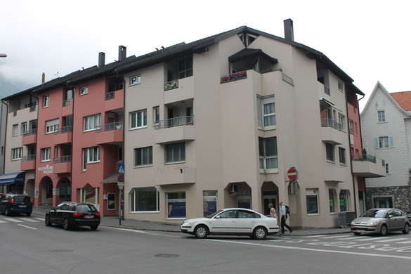 IMG_0616_JPG-1360068445