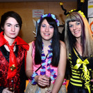 Faschingsparty008.jpg