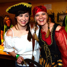 Faschingsparty010.jpg