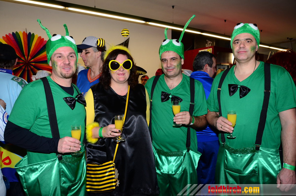 Faschingsparty022.jpg