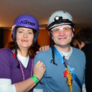 Faschingsparty028.jpg