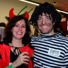 Faschingsparty029.jpg