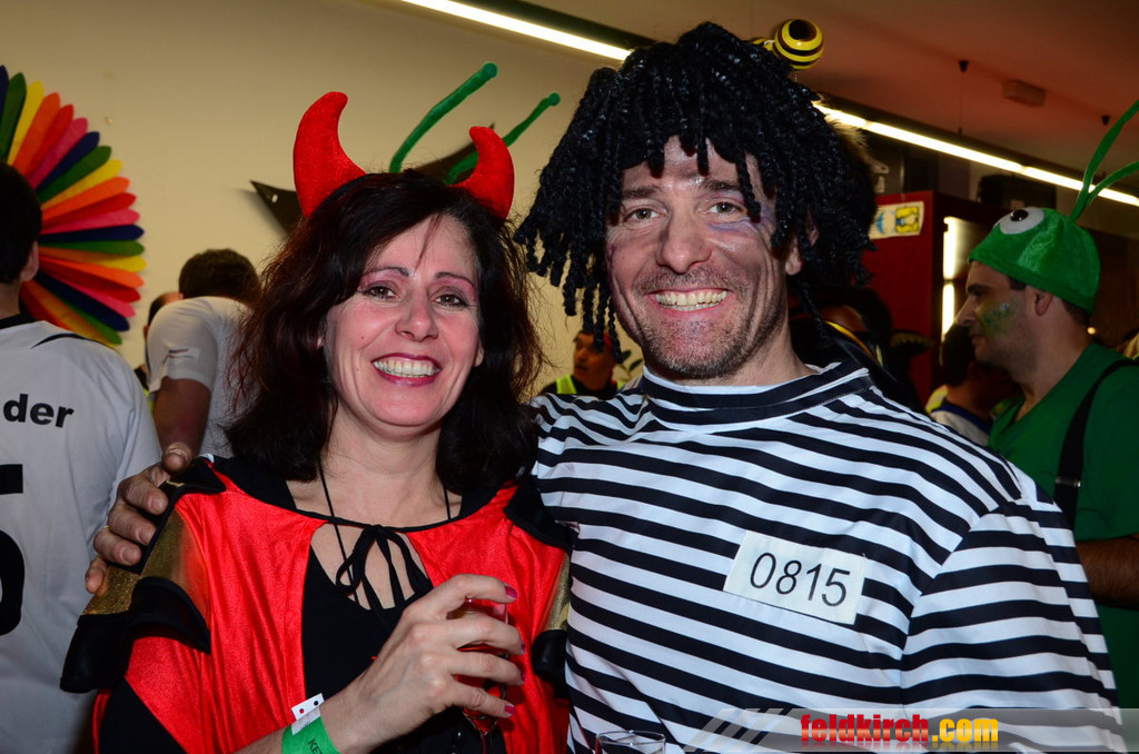 Faschingsparty029.jpg