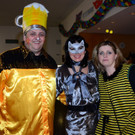 Faschingsparty044.jpg