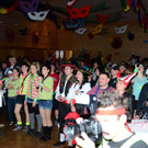 Faschingsparty155.jpg