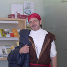 _DSC00230015_1.JPG