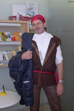 _DSC00230015_1.JPG