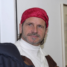 _DSC00250017_1.JPG