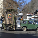 _DSC00370018.JPG