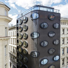Foto-AnnABlaU-_DSC0157-FASSADE-BEI-TAG.jpg