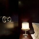 Foto-AnnABlaU-_DSC8678-Detail-Zimmer.jpg