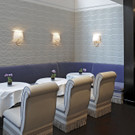 Foto-AnnABlaU-DSC_1550-SALON.jpg