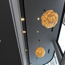Foto-AnnABlaU-DSC_9908-DETAIL-SALON.jpg