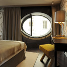 Topazz_Presse_Zimmer_2.jpg