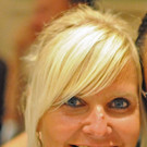 Anita_Walch_jpg-1360071291