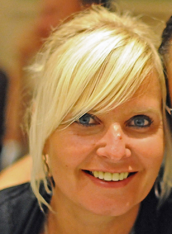 Anita_Walch_jpg-1360071291