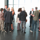 IMG_5574.JPG