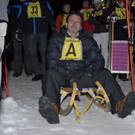 _DSC01410008.JPG