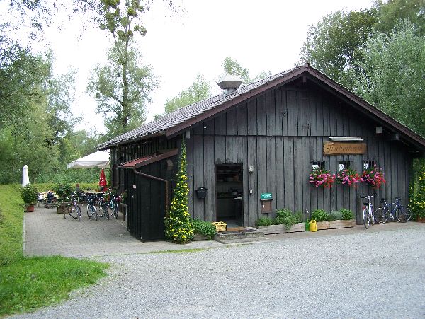 Fischerheim Hard_jpg-1360072058
